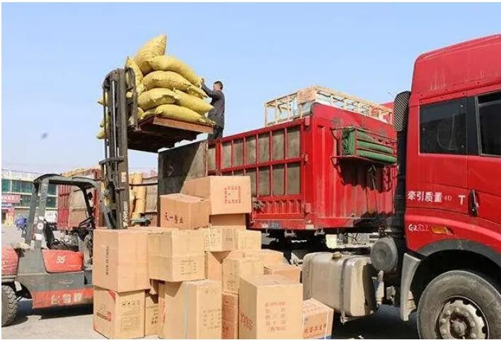 厦门到玉屏侗族自治县物流专线