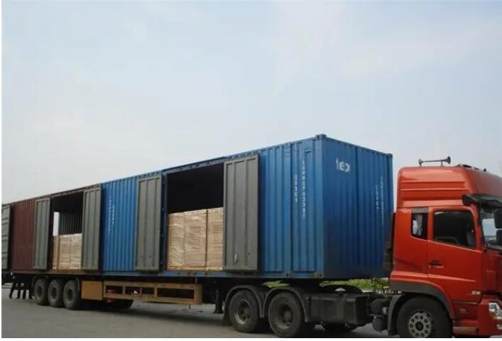 厦门到玉屏侗族自治县整车运输