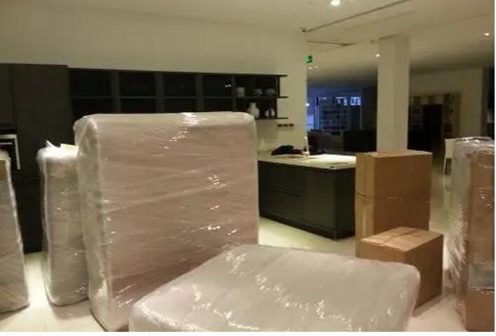 厦门到玉屏侗族自治县长途搬家