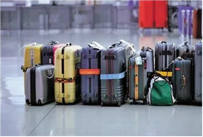 厦门到玉屏侗族自治县行李托运